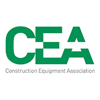 CEA Construction Equipment Association