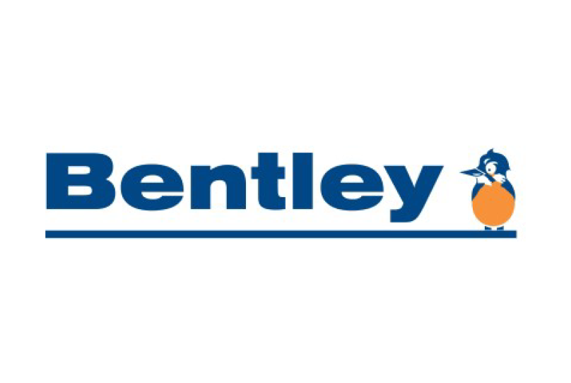 Bentley