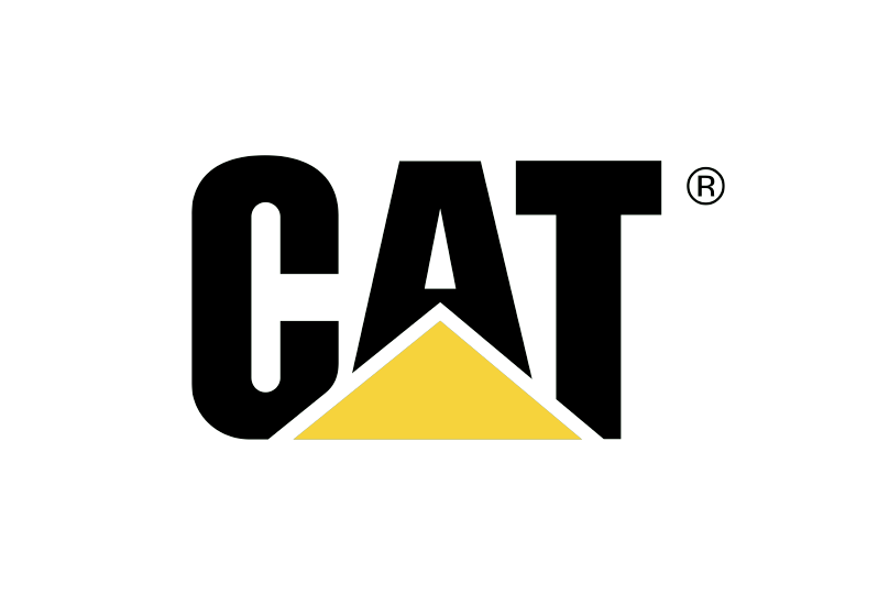 CAT®