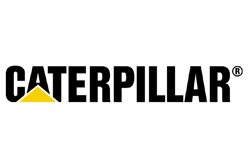 Caterpillar®