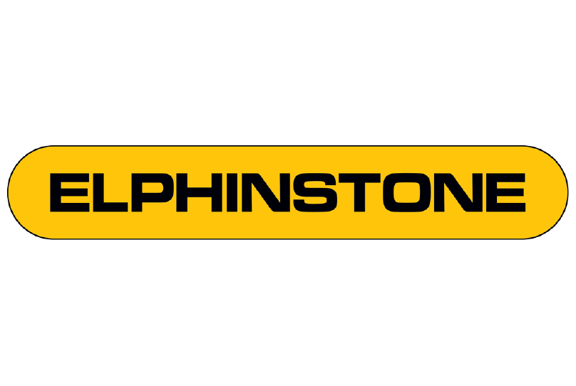 Elphinstone