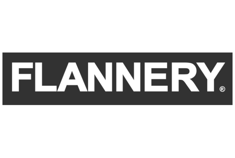 Flannery®