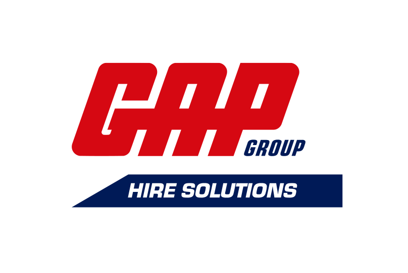 GAP Group Hire Solutions