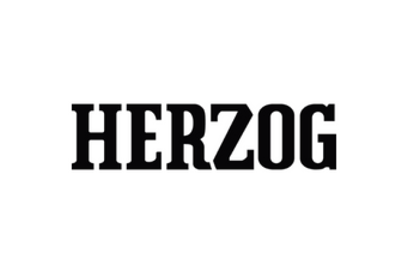 Herzog