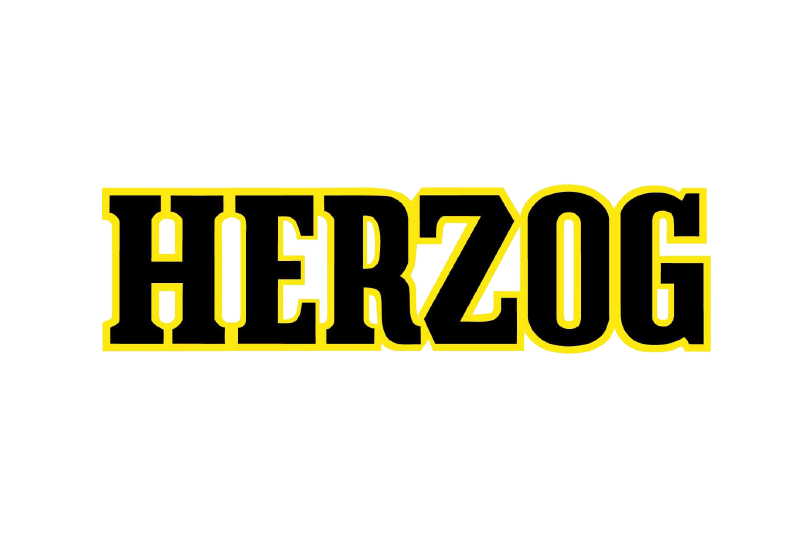 Herzog