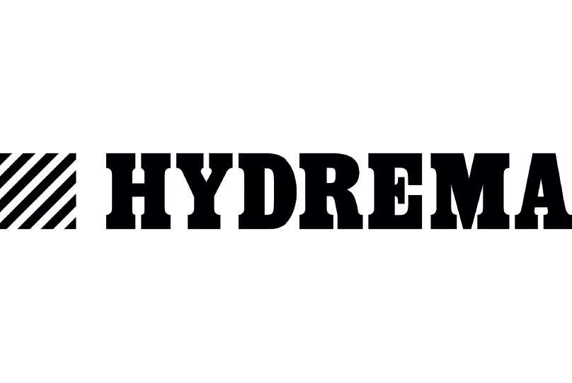 Hydrema