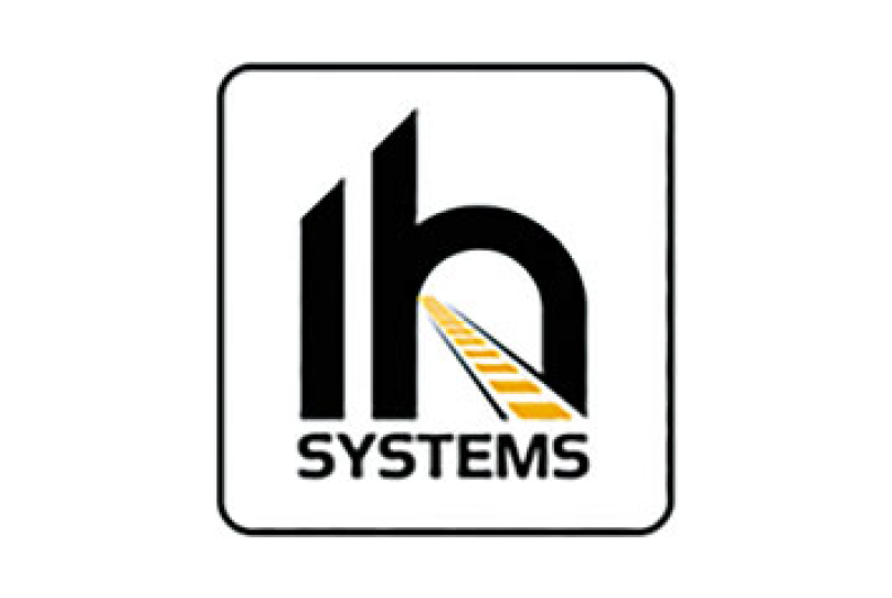IH Systems