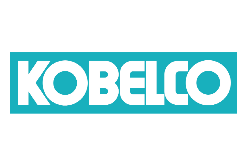 Kobelco