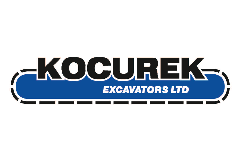 Kocurek Excavators LTD