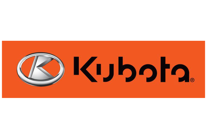Kubota®