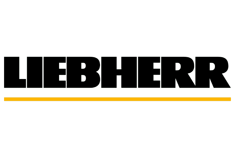 Liebherr