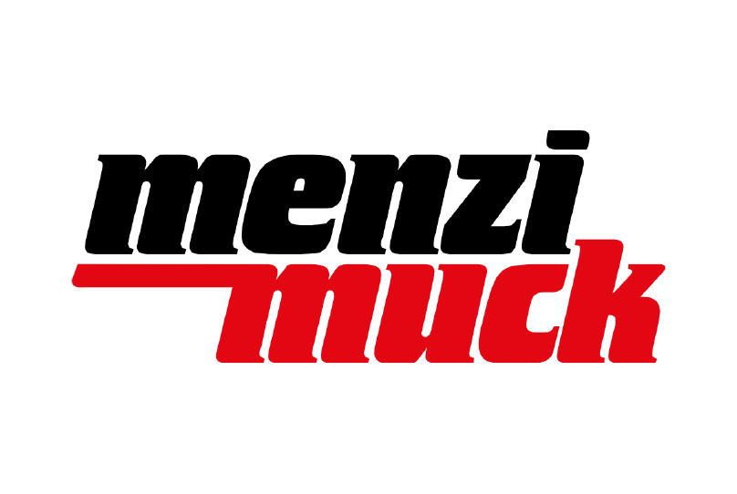 Menzi Muck