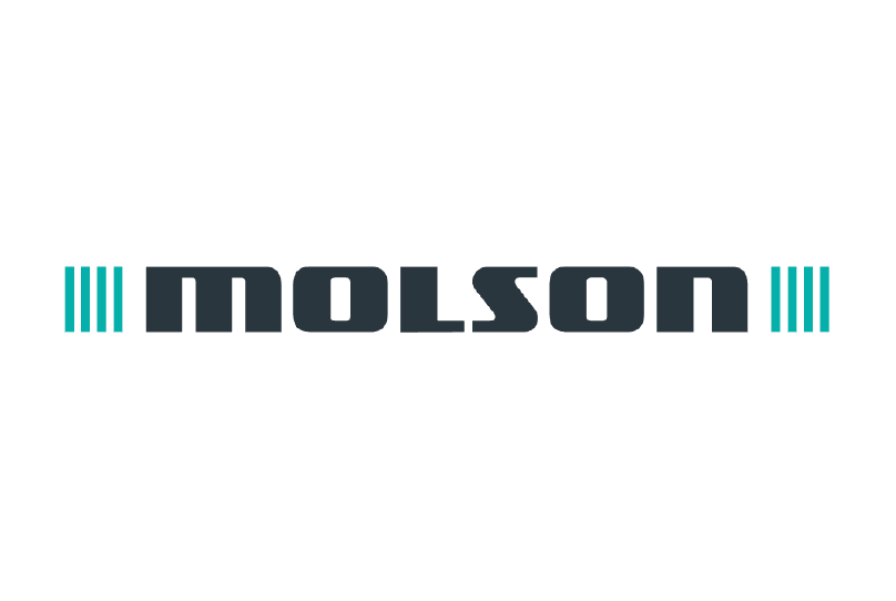 Molson