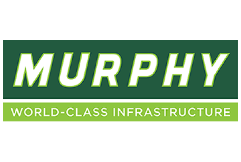 Murphy World-Class Infrastructure