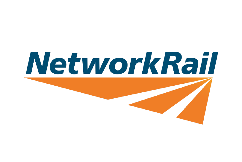 Network Rail
