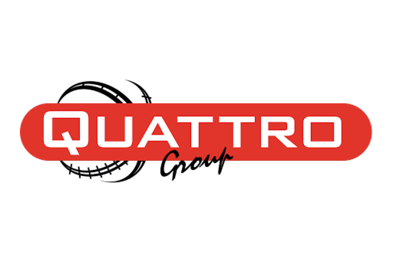 Quattro Group