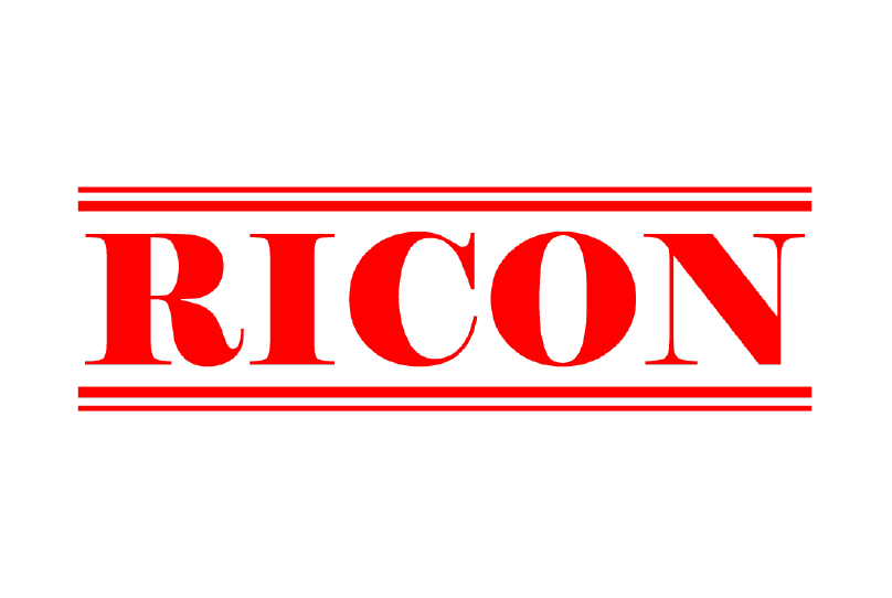 Ricon
