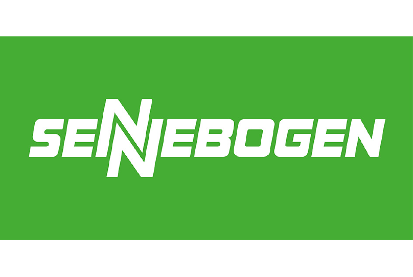 Sennebogen
