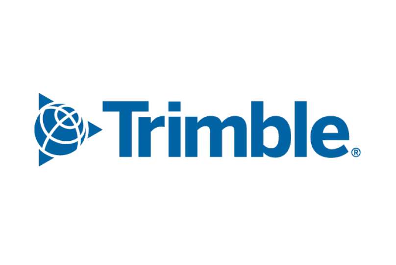 Trimble®