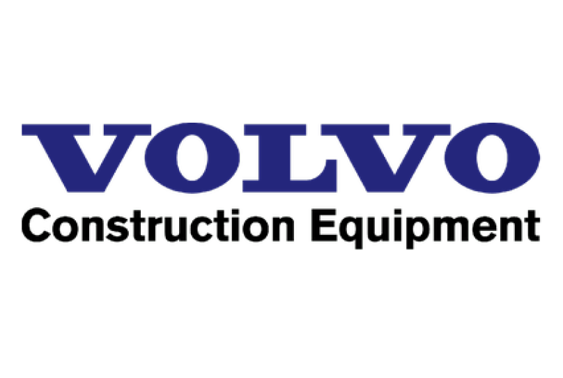 Volvo Construction Equipment