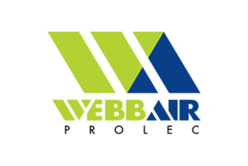 Webb Air