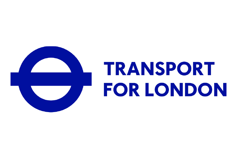 Transport For London